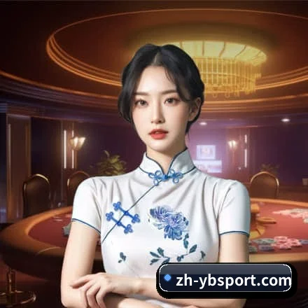 数字体育中枢简介 - 体育资讯内容服务(YABO)