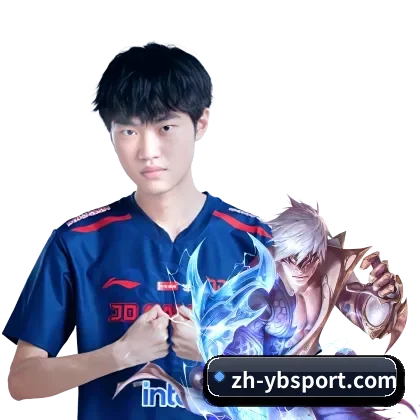 架构演进